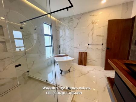 CR Heredia casas en alquiler o venta, Casas en Costa Rica Heredia|alquiler venta, CR Heredia casas amobladas en alquiler o venta,