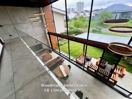 CR Heredia casas en alquiler o venta, Casas en Costa Rica Heredia|alquiler venta, CR Heredia casas amobladas en alquiler o venta,