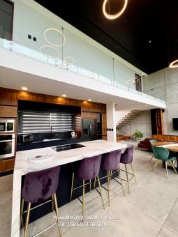 CR Heredia casas en alquiler o venta, Casas en Costa Rica Heredia|alquiler venta, CR Heredia casas amobladas en alquiler o venta,