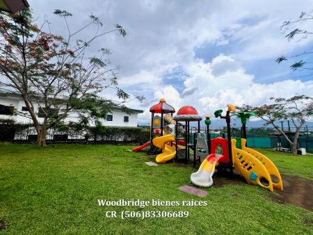 CR Heredia casas en alquiler o venta, Casas en Costa Rica Heredia|alquiler venta, CR Heredia casas amobladas en alquiler o venta,