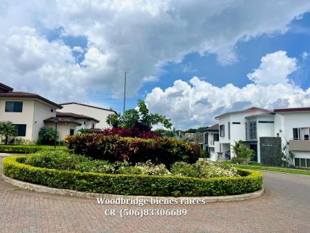 CR Heredia casas en alquiler o venta, Casas en Costa Rica Heredia|alquiler venta, CR Heredia casas amobladas en alquiler o venta,