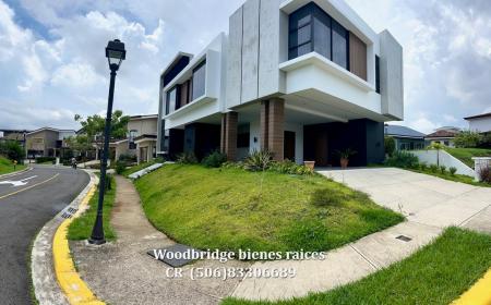 CR Heredia casas en alquiler o venta, Casas en Costa Rica Heredia|alquiler venta, CR Heredia casas amobladas en alquiler o venta,