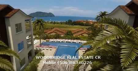 Los Sueños Costa Rica condominios en venta,CR Los Sueños Resort condos en venta,Los Sueños Resort Herradura CR condominios en venta