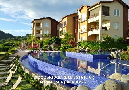 Los Sueños Costa Rica condominios en venta,CR Los Sueños Resort condos en venta,Los Sueños Resort Herradura CR condominios en venta