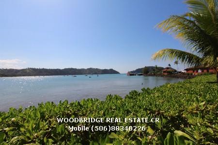 Costa Rica condos venta en Los Sueños Resort, venta condominios CR Los Sueños Resort, Los Sueños Resort Costa Rica condos playa en venta, propiedades de playa en venta CR Los Sueños Resort |Puntarenas Herradura