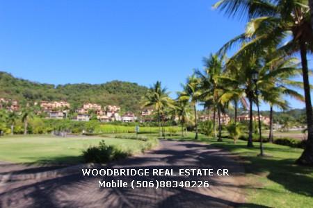 Costa Rica condos venta en Los Sueños Resort, venta condominios CR Los Sueños Resort, Los Sueños Resort Costa Rica condos playa en venta, propiedades de playa en venta CR Los Sueños Resort |Puntarenas Herradura