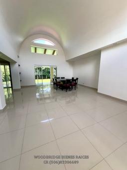 CR Parque Valle Del Sol casas en venta, Venta de casas en Costa Rica Santa Ana|Valle Del Sol, Parque Valle Del Sol Costa Rica casas en venta