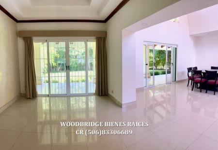 CR Parque Valle Del Sol casas en venta, Venta de casas en Costa Rica Santa Ana|Valle Del Sol, Parque Valle Del Sol Costa Rica casas en venta