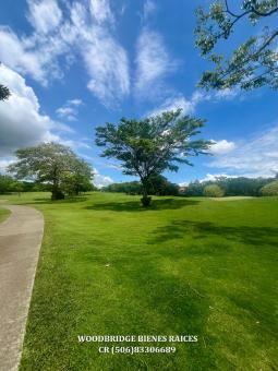 CR Parque Valle Del Sol casas en venta, Venta de casas en Costa Rica Santa Ana|Valle Del Sol, Parque Valle Del Sol Costa Rica casas en venta