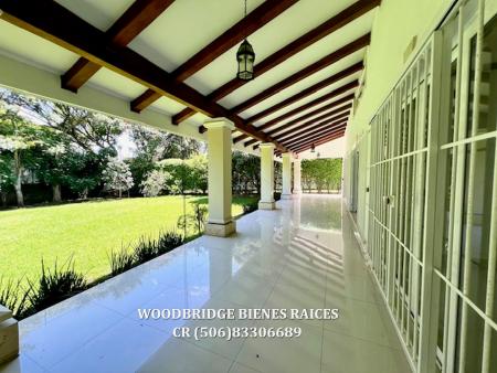 CR Parque Valle Del Sol casas en venta, Venta de casas en Costa Rica Santa Ana|Valle Del Sol, Parque Valle Del Sol Costa Rica casas en venta