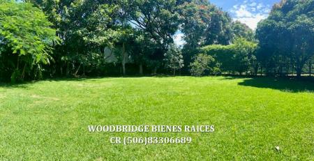 CR Parque Valle Del Sol casas en venta, Venta de casas en Costa Rica Santa Ana|Valle Del Sol, Parque Valle Del Sol Costa Rica casas en venta