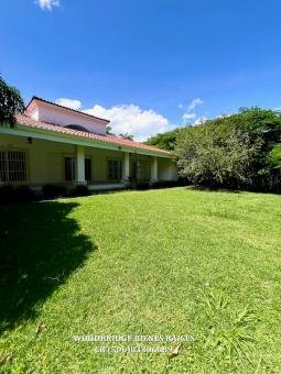 CR Parque Valle Del Sol casas en venta, Venta de casas en Costa Rica Santa Ana|Valle Del Sol, Parque Valle Del Sol Costa Rica casas en venta