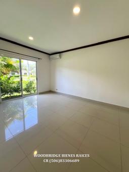 CR Parque Valle Del Sol casas en venta, Venta de casas en Costa Rica Santa Ana|Valle Del Sol, Parque Valle Del Sol Costa Rica casas en venta