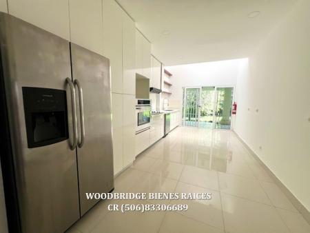 CR Parque Valle Del Sol casas en venta, Venta de casas en Costa Rica Santa Ana|Valle Del Sol, Parque Valle Del Sol Costa Rica casas en venta