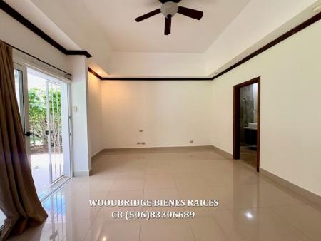 CR Parque Valle Del Sol casas en venta, Venta de casas en Costa Rica Santa Ana|Valle Del Sol, Parque Valle Del Sol Costa Rica casas en venta