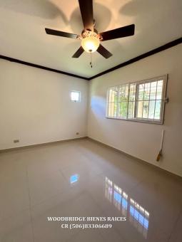 CR Parque Valle Del Sol casas en venta, Venta de casas en Costa Rica Santa Ana|Valle Del Sol, Parque Valle Del Sol Costa Rica casas en venta