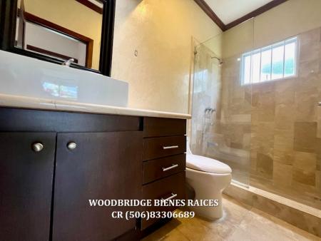 CR Parque Valle Del Sol casas en venta, Venta de casas en Costa Rica Santa Ana|Valle Del Sol, Parque Valle Del Sol Costa Rica casas en venta
