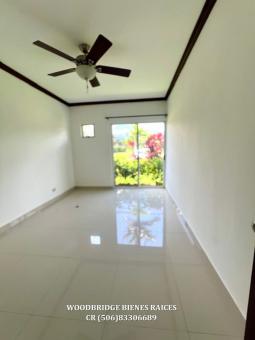 CR Parque Valle Del Sol casas en venta, Venta de casas en Costa Rica Santa Ana|Valle Del Sol, Parque Valle Del Sol Costa Rica casas en venta