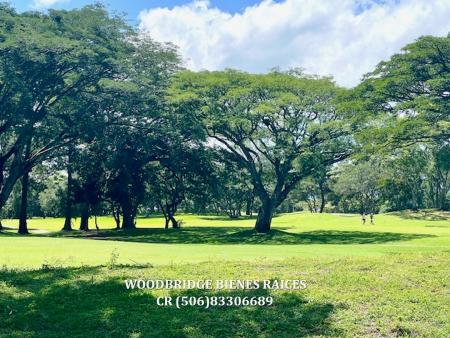 CR Parque Valle Del Sol casas en venta, Venta de casas en Costa Rica Santa Ana|Valle Del Sol, Parque Valle Del Sol Costa Rica casas en venta