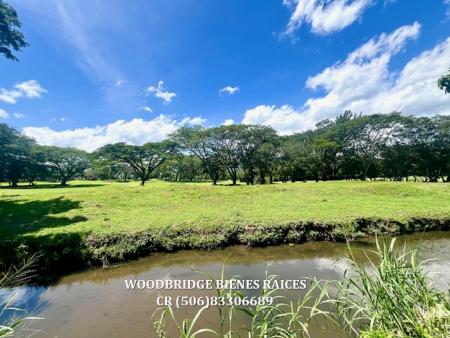 CR Parque Valle Del Sol casas en venta, Venta de casas en Costa Rica Santa Ana|Valle Del Sol, Parque Valle Del Sol Costa Rica casas en venta