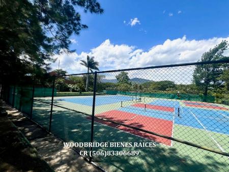 CR Parque Valle Del Sol casas en venta, Venta de casas en Costa Rica Santa Ana|Valle Del Sol, Parque Valle Del Sol Costa Rica casas en venta
