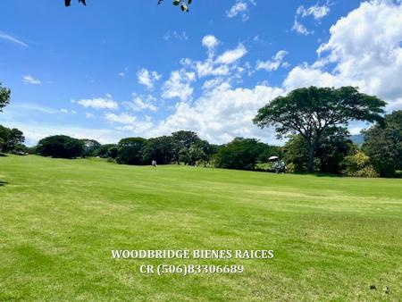 CR Parque Valle Del Sol casas en venta, Venta de casas en Costa Rica Santa Ana|Valle Del Sol, Parque Valle Del Sol Costa Rica casas en venta