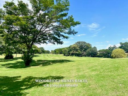 CR Parque Valle Del Sol casas en venta, Venta de casas en Costa Rica Santa Ana|Valle Del Sol, Parque Valle Del Sol Costa Rica casas en venta