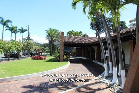 Casas en venta CR Santa Ana|Valle Del Sol, Venta de casas de lujo CR Parque Valle Del Sol Santa Ana