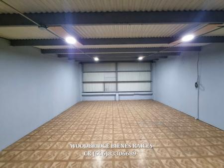 CR Pavas bodegas en alquiler, Bodegas en alquiler|CR Pavas