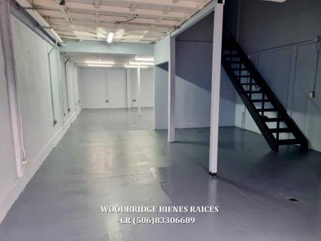 CR Pavas bodegas en alquiler, Bodegas en alquiler|CR Pavas