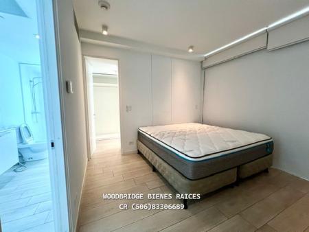 CR Rohrmoser apartamentos en alquiler amueblados, Rohrmoser San Jose apartamentos en alquiler