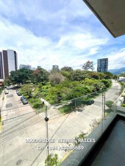 CR Rohrmoser apartamentos en alquiler amueblados, Rohrmoser San Jose apartamentos en alquiler