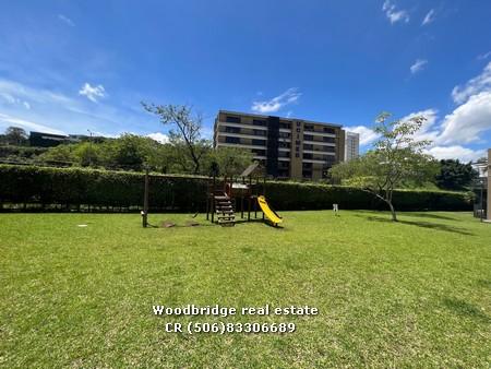 CR San Jose apartamentos en venta|Brisas Del Oeste, Venta de apartamentos CR San Jose|Condominio Brisas Del Oeste, Venta de apartamentos en San Jose Costa Rica|Mata Redonda