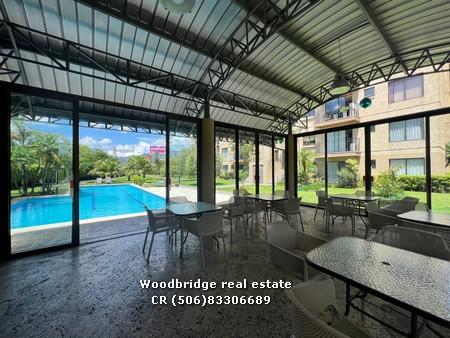 CR San Jose apartamentos en venta|Brisas Del Oeste, Venta de apartamentos CR San Jose|Condominio Brisas Del Oeste, Venta de apartamentos en San Jose Costa Rica|Mata Redonda