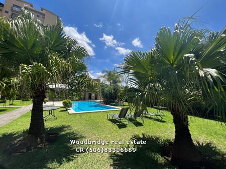 CR San Jose apartamentos en venta|Brisas Del Oeste, Venta de apartamentos CR San Jose|Condominio Brisas Del Oeste, Venta de apartamentos en San Jose Costa Rica|Mata Redonda