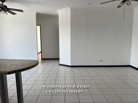 CR San Jose apartamentos en venta|Brisas Del Oeste, Venta de apartamentos CR San Jose|Condominio Brisas Del Oeste, Venta de apartamentos en San Jose Costa Rica|Mata Redonda