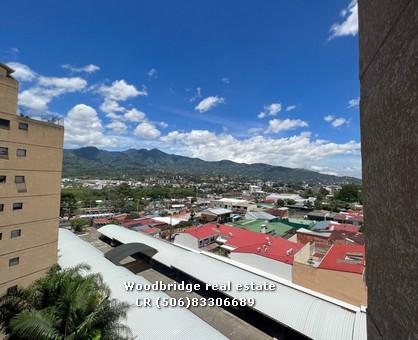 CR San Jose apartamentos en venta|Brisas Del Oeste, Venta de apartamentos CR San Jose|Condominio Brisas Del Oeste, Venta de apartamentos en San Jose Costa Rica|Mata Redonda