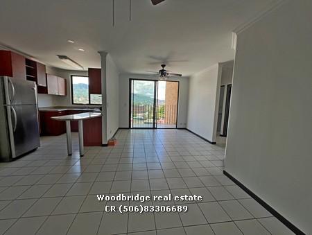 CR San Jose apartamentos en venta|Brisas Del Oeste, Venta de apartamentos CR San Jose|Condominio Brisas Del Oeste, Venta de apartamentos en San Jose Costa Rica|Mata Redonda