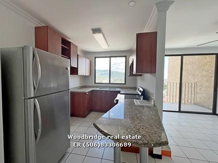 CR San Jose apartamentos en venta|Brisas Del Oeste, Venta de apartamentos CR San Jose|Condominio Brisas Del Oeste, Venta de apartamentos en San Jose Costa Rica|Mata Redonda