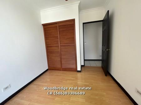 CR San Jose apartamentos en venta|Brisas Del Oeste, Venta de apartamentos CR San Jose|Condominio Brisas Del Oeste, Venta de apartamentos en San Jose Costa Rica|Mata Redonda