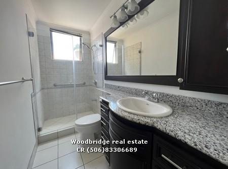 CR San Jose apartamentos en venta|Brisas Del Oeste, Venta de apartamentos CR San Jose|Condominio Brisas Del Oeste, Venta de apartamentos en San Jose Costa Rica|Mata Redonda