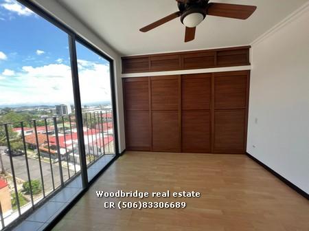 CR San Jose apartamentos en venta|Brisas Del Oeste, Venta de apartamentos CR San Jose|Condominio Brisas Del Oeste, Venta de apartamentos en San Jose Costa Rica|Mata Redonda