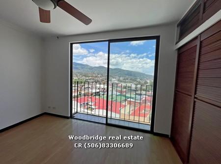 CR San Jose apartamentos en venta|Brisas Del Oeste, Venta de apartamentos CR San Jose|Condominio Brisas Del Oeste, Venta de apartamentos en San Jose Costa Rica|Mata Redonda