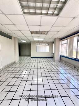 CR San Jose edificio oficinas alquiler o venta, Edificios de oficinas alquiler venta|CR San Jose Barrio Amon, Alquiler venta|edificios de oficinas|San Jose CR