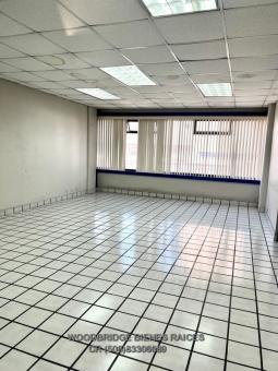 CR San Jose edificio oficinas alquiler o venta, Edificios de oficinas alquiler venta|CR San Jose Barrio Amon, Alquiler venta|edificios de oficinas|San Jose CR