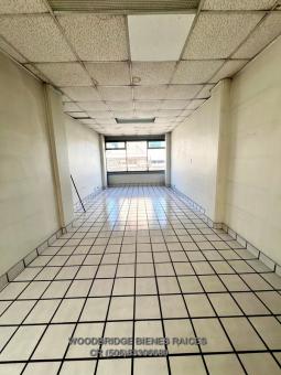 CR San Jose edificio oficinas alquiler o venta, Edificios de oficinas alquiler venta|CR San Jose Barrio Amon, Alquiler venta|edificios de oficinas|San Jose CR