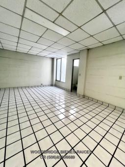 CR San Jose edificio oficinas alquiler o venta, Edificios de oficinas alquiler venta|CR San Jose Barrio Amon, Alquiler venta|edificios de oficinas|San Jose CR