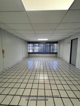 CR San Jose edificio oficinas alquiler o venta, Edificios de oficinas alquiler venta|CR San Jose Barrio Amon, Alquiler venta|edificios de oficinas|San Jose CR