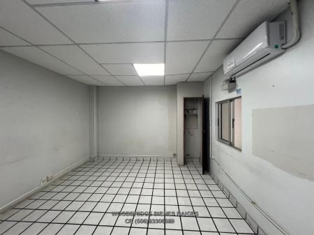 CR San Jose edificio oficinas alquiler o venta, Edificios de oficinas alquiler venta|CR San Jose Barrio Amon, Alquiler venta|edificios de oficinas|San Jose CR