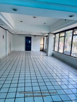 CR San Jose edificio oficinas alquiler o venta, Edificios de oficinas alquiler venta|CR San Jose Barrio Amon, Alquiler venta|edificios de oficinas|San Jose CR